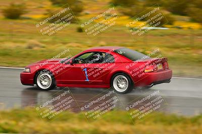 media/Mar-30-2024-Touge2Track (Sat) [[c598fcb340]]/Red Group/Session 4 (The Bowl)/